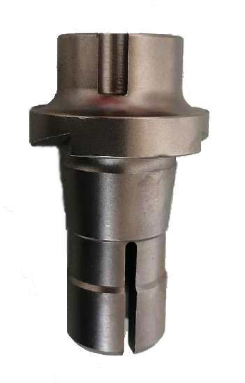 BOMAG UZUN R303   2497314